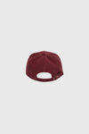 General Idea UNISEX 5PANEL LETTERING TRUCKER CAP