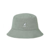 Kangol Washed Bucket Hat 4224