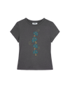 AEAE Mushroom Hotfix Tee