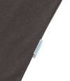 Nice Ghost Club Doodle Big Big Long Sleeve Hoodie