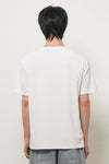 General Idea UNISEX Stitch Short Sleeve T-Shirt