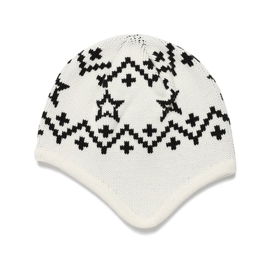 Cavish Nordic Ear Flap Beanie