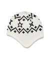 Cavish Nordic Ear Flap Beanie
