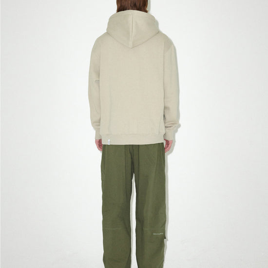 Mahagrid Utility Cargo Pant