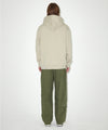 Mahagrid Utility Cargo Pant