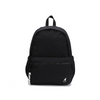 Kangol Everyday Nylon Backpack 1494