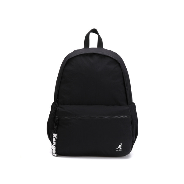 Kangol Everyday Nylon Backpack 1494