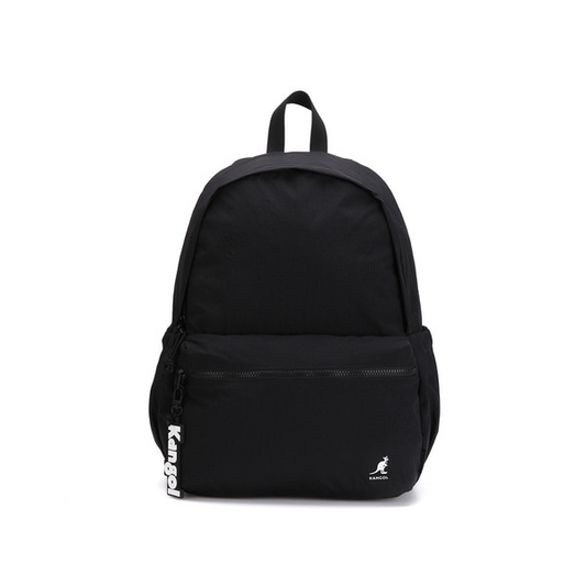 Kangol Everyday Nylon Backpack 1494
