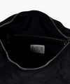 Marithé François Girbaud Classic Logo Padding Cross Bag
