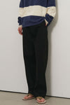 General Idea MAN Straight Fit Chino Pants
