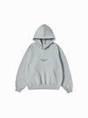 ADLV Double Effect Hoodie