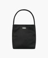 Marithé François Girbaud Regular Logo Mini Bag