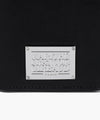 Marithé François Girbaud Classic Logo Chain Zip Wallet