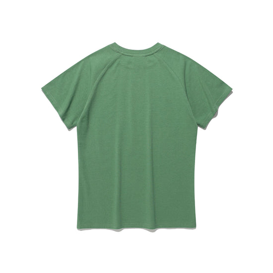 Nice Ghost Club Religious Symbol Mini Tee