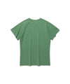 Nice Ghost Club Religious Symbol Mini Tee