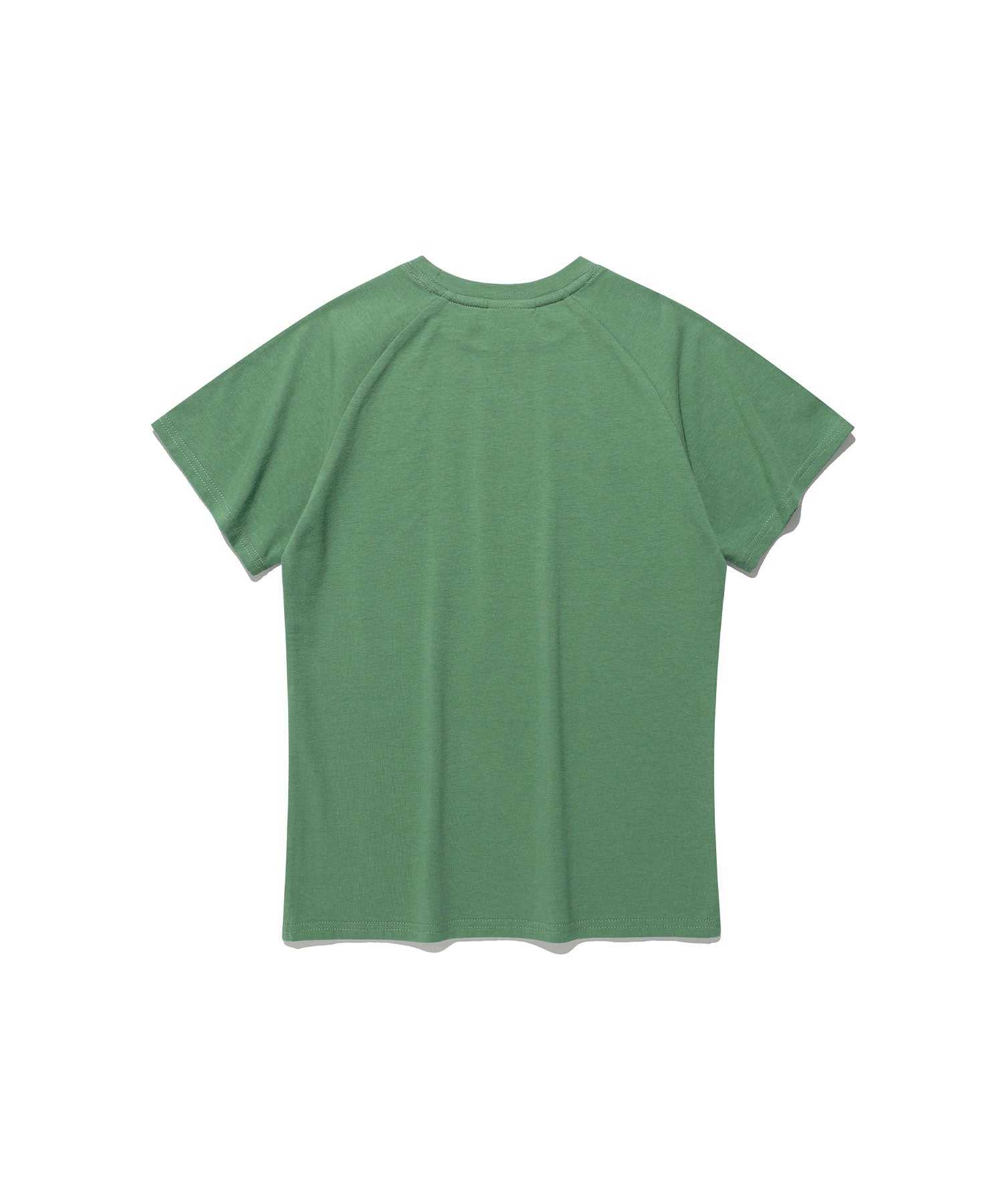 Nice Ghost Club Religious Symbol Mini Tee