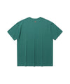 Nice Ghost Club Ghost Glitter Logo Tee