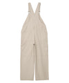 Bitter Cells Dear Cotton Overall