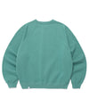 Cavish Crowd Raglan Sweatshirt