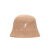 Kangol Solid Knit Bucket 4567