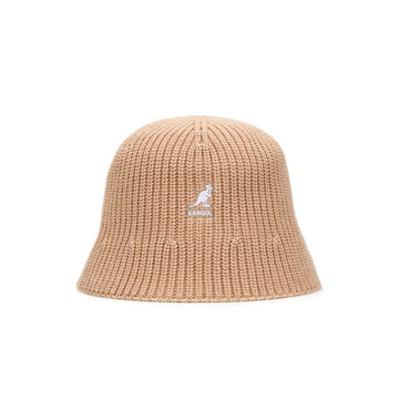 Kangol Solid Knit Bucket 4567