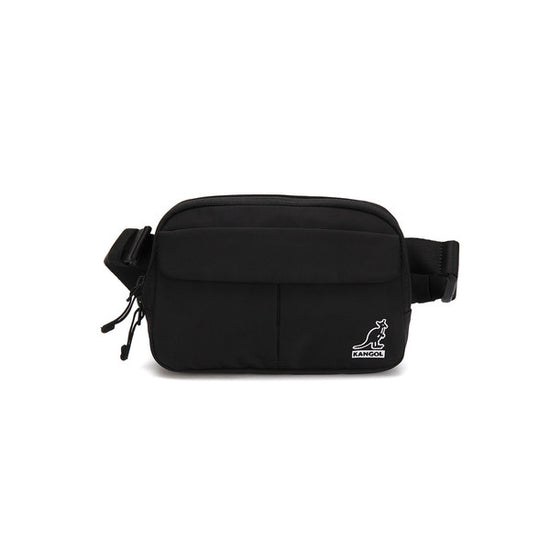 Kangol Easy Travel Sling Bag 1372