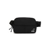 Kangol Easy Travel Sling Bag 1372