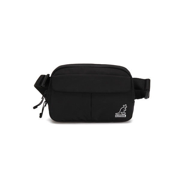 Kangol Easy Travel Sling Bag 1372