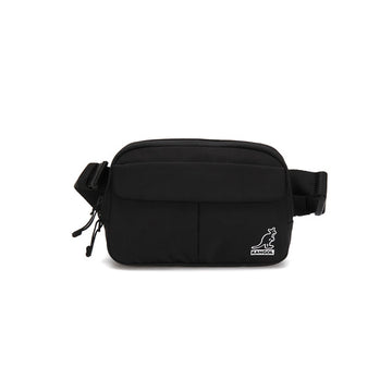 Kangol Easy Travel Sling Bag 1372