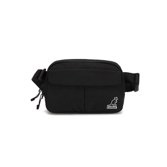Kangol Easy Travel Sling Bag 1372