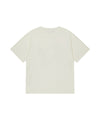 Mahagrid Pigment Butterfly Goth Tee
