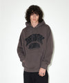 Mahagrid BEYOND HOODIE
