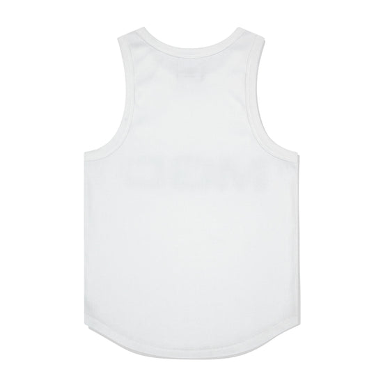 Mahagrid MGD Tank Top