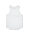 Mahagrid MGD Tank Top