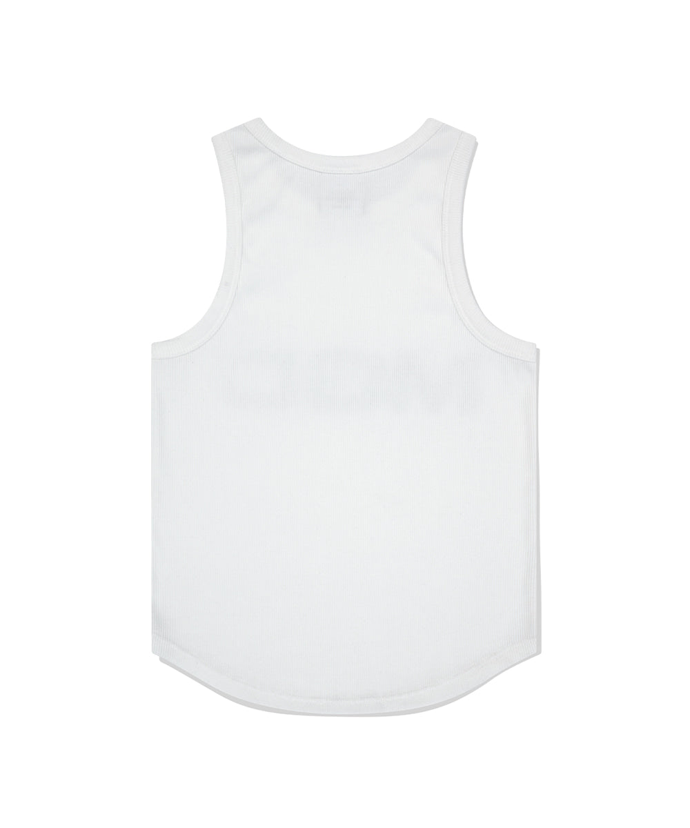 Mahagrid MGD Tank Top