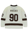 Mahagrid 90 Hockey Jersey