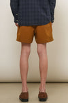 General Idea MAN Ripstop Banding Shorts