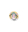 Nice Ghost Club Gakiya Isamu Pin Button Set [Mix]