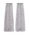 Bitter Cells Tiny Knit Leg Warmer