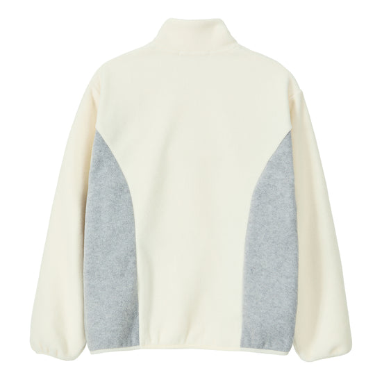 Bitter Cells Eden Fleece Jacket