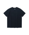 Nice Ghost Club Gummy Bear & Logo Tee