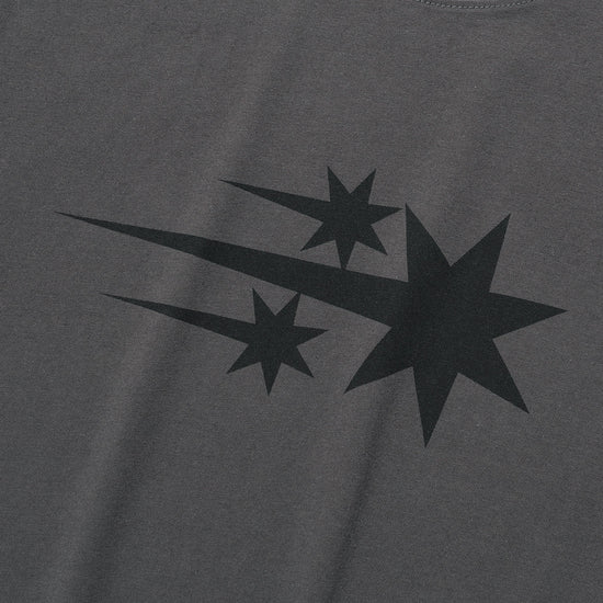 Nice Ghost Club 3 Star Basic Tee