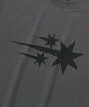 Nice Ghost Club 3 Star Basic Tee