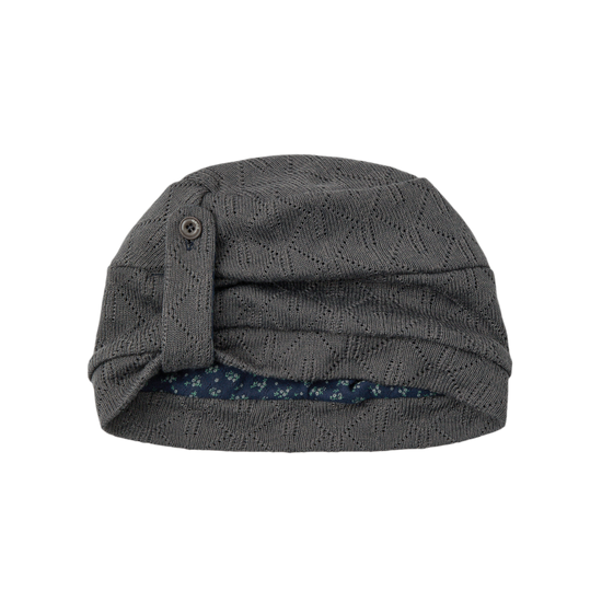 AEAE Wrinkled Beanie