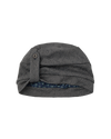AEAE Wrinkled Beanie