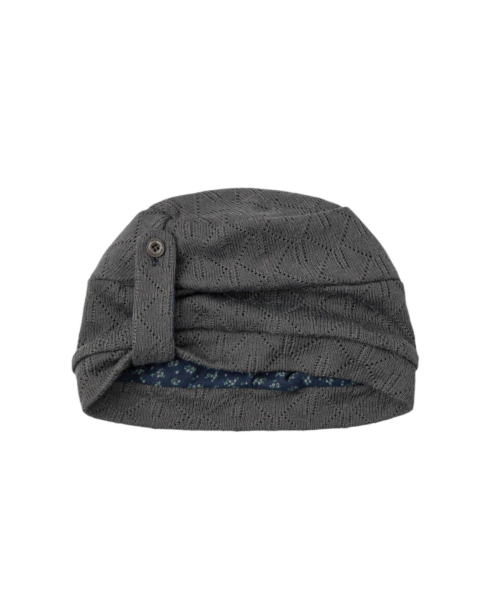 AEAE Wrinkled Beanie