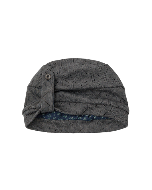 AEAE Wrinkled Beanie