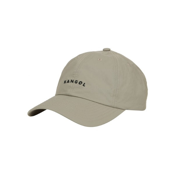 Kangol Kangol Vintage Baseball Cap 5246