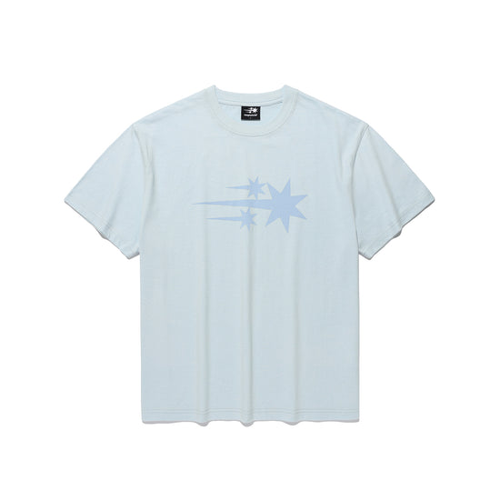 Nice Ghost Club 3 Star Basic Tee