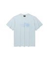 Nice Ghost Club 3 Star Basic Tee